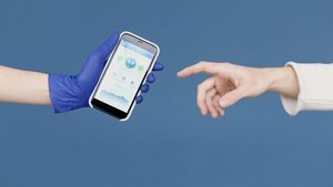 Cổng trò chơi hàng đầu